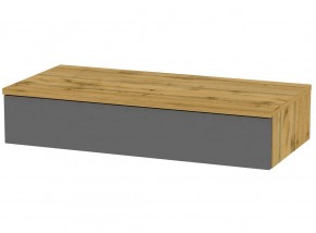 Тумба подвесная K210 в Ханты-Мансийске - hanty-mansiysk.mebel24.online | фото 21
