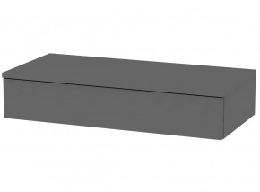Тумба подвесная K210 в Ханты-Мансийске - hanty-mansiysk.mebel24.online | фото 22