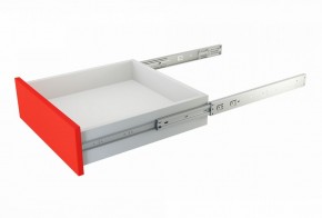Тумба подвесная K210 в Ханты-Мансийске - hanty-mansiysk.mebel24.online | фото 5