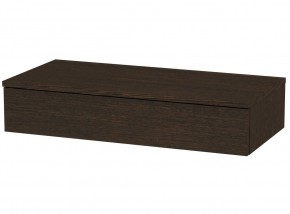 Тумба подвесная K210 в Ханты-Мансийске - hanty-mansiysk.mebel24.online | фото 8