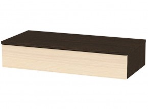 Тумба подвесная K210 в Ханты-Мансийске - hanty-mansiysk.mebel24.online | фото 9