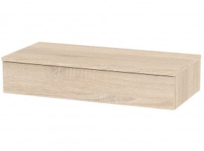 Тумба подвесная K210 (ДСС) в Ханты-Мансийске - hanty-mansiysk.mebel24.online | фото