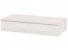 Тумба подвесная K210 (ЯАС) в Ханты-Мансийске - hanty-mansiysk.mebel24.online | фото