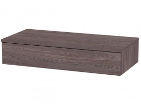 Тумба подвесная K210 (ЯАТ) в Ханты-Мансийске - hanty-mansiysk.mebel24.online | фото