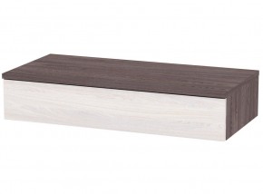 Тумба подвесная K210 (ЯАТ-ЯАС) в Ханты-Мансийске - hanty-mansiysk.mebel24.online | фото