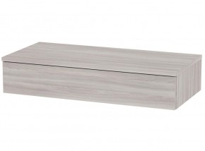 Тумба подвесная K210 (ЯШС) в Ханты-Мансийске - hanty-mansiysk.mebel24.online | фото