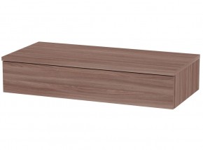 Тумба подвесная K210 (ЯШТ) в Ханты-Мансийске - hanty-mansiysk.mebel24.online | фото