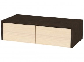 Тумба подвесная K212 в Ханты-Мансийске - hanty-mansiysk.mebel24.online | фото 10
