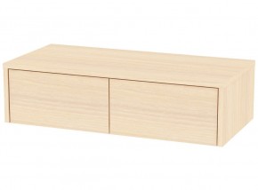 Тумба подвесная K212 в Ханты-Мансийске - hanty-mansiysk.mebel24.online | фото 11