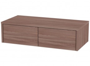 Тумба подвесная K212 в Ханты-Мансийске - hanty-mansiysk.mebel24.online | фото 12