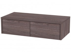 Тумба подвесная K212 в Ханты-Мансийске - hanty-mansiysk.mebel24.online | фото 15