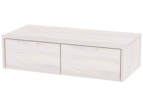 Тумба подвесная K212 в Ханты-Мансийске - hanty-mansiysk.mebel24.online | фото 17