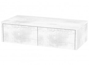 Тумба подвесная K212 в Ханты-Мансийске - hanty-mansiysk.mebel24.online | фото 18