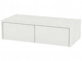 Тумба подвесная K212 в Ханты-Мансийске - hanty-mansiysk.mebel24.online | фото 19