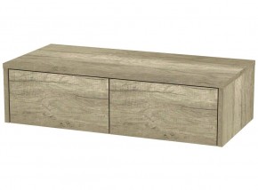 Тумба подвесная K212 в Ханты-Мансийске - hanty-mansiysk.mebel24.online | фото 20