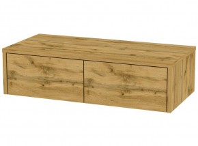 Тумба подвесная K212 в Ханты-Мансийске - hanty-mansiysk.mebel24.online | фото 21