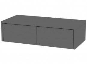 Тумба подвесная K212 в Ханты-Мансийске - hanty-mansiysk.mebel24.online | фото 22