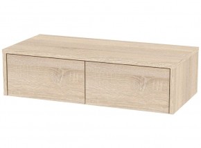 Тумба подвесная K212 в Ханты-Мансийске - hanty-mansiysk.mebel24.online | фото 6