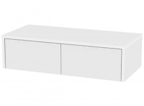Тумба подвесная K212 в Ханты-Мансийске - hanty-mansiysk.mebel24.online | фото 8