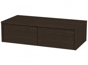 Тумба подвесная K212 в Ханты-Мансийске - hanty-mansiysk.mebel24.online | фото 9