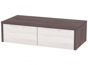 Тумба подвесная K212 (ЯАТ-ЯАС) в Ханты-Мансийске - hanty-mansiysk.mebel24.online | фото