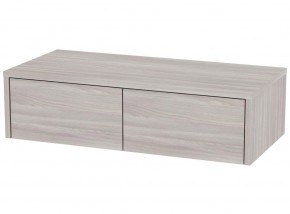 Тумба подвесная K212 (ЯШС) в Ханты-Мансийске - hanty-mansiysk.mebel24.online | фото