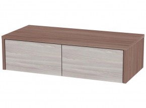 Тумба подвесная K212 (ЯШТ-ЯШС) в Ханты-Мансийске - hanty-mansiysk.mebel24.online | фото