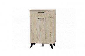Тумба с ящиком София 2 в Ханты-Мансийске - hanty-mansiysk.mebel24.online | фото 1