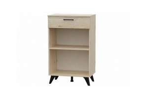 Тумба с ящиком София 2 в Ханты-Мансийске - hanty-mansiysk.mebel24.online | фото 2