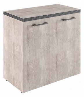 Тумба Skyland Torr TMC 85.1 в Ханты-Мансийске - hanty-mansiysk.mebel24.online | фото