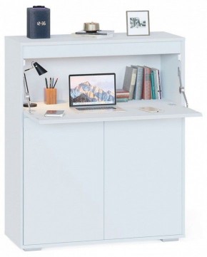 Тумба СПМ-310 в Ханты-Мансийске - hanty-mansiysk.mebel24.online | фото