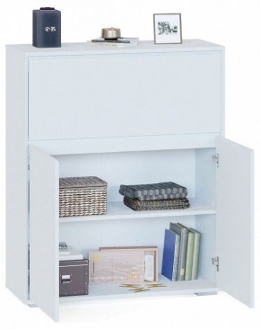 Тумба СПМ-310 в Ханты-Мансийске - hanty-mansiysk.mebel24.online | фото 2
