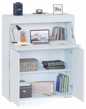 Тумба СПМ-310 в Ханты-Мансийске - hanty-mansiysk.mebel24.online | фото 3