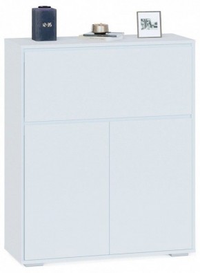 Тумба СПМ-310 в Ханты-Мансийске - hanty-mansiysk.mebel24.online | фото 4