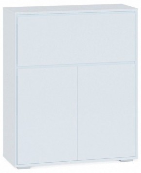 Тумба СПМ-310 в Ханты-Мансийске - hanty-mansiysk.mebel24.online | фото 5