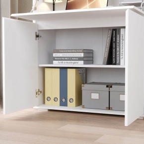 Тумба СПМ-310 в Ханты-Мансийске - hanty-mansiysk.mebel24.online | фото 7