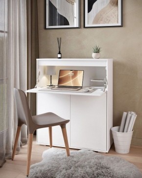 Тумба СПМ-310 в Ханты-Мансийске - hanty-mansiysk.mebel24.online | фото 9