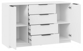 Тумба Тесса в Ханты-Мансийске - hanty-mansiysk.mebel24.online | фото 2