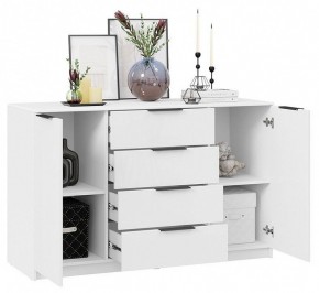 Тумба Тесса в Ханты-Мансийске - hanty-mansiysk.mebel24.online | фото 4