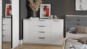 Тумба Тесса в Ханты-Мансийске - hanty-mansiysk.mebel24.online | фото 5