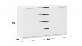 Тумба Тесса в Ханты-Мансийске - hanty-mansiysk.mebel24.online | фото 6