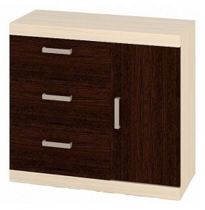 Тумба Toivo Км103 в Ханты-Мансийске - hanty-mansiysk.mebel24.online | фото 2