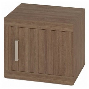 Тумба Toivo ТОЙ-ТБ 60/45 в Ханты-Мансийске - hanty-mansiysk.mebel24.online | фото 2