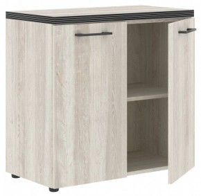 Тумба Torr TLC 85.1 в Ханты-Мансийске - hanty-mansiysk.mebel24.online | фото