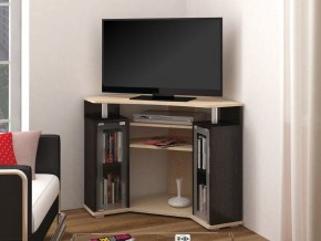 Тумба ТВ 044 (2У) в Ханты-Мансийске - hanty-mansiysk.mebel24.online | фото