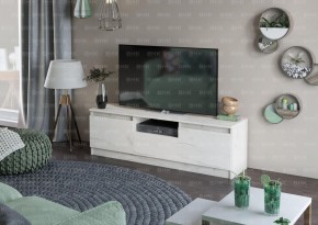 Тумба ТВ Ларго в Ханты-Мансийске - hanty-mansiysk.mebel24.online | фото 1