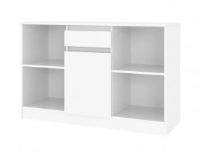 Тумба ТВ малая Парус в Ханты-Мансийске - hanty-mansiysk.mebel24.online | фото 3