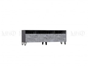 ОЛИВИЯ Тумба ТВ в Ханты-Мансийске - hanty-mansiysk.mebel24.online | фото 3