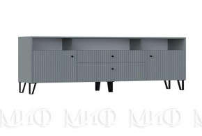 ОЛИВИЯ Тумба ТВ в Ханты-Мансийске - hanty-mansiysk.mebel24.online | фото 5
