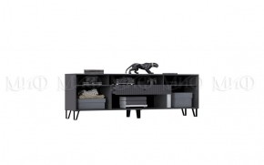 ОЛИВИЯ Тумба ТВ в Ханты-Мансийске - hanty-mansiysk.mebel24.online | фото 6
